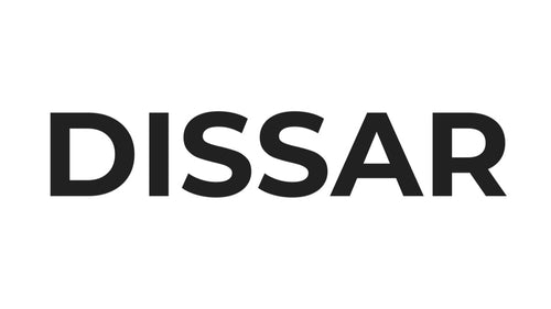 DISSAR